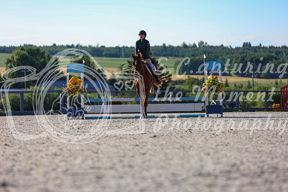 2025 - Mykenzi - Rocky Mountain Classic I - Saturday August 9th - 00020