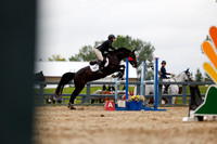 2025 - Haylee - Rocky Mountain Classic II - Friday August 15th - 02284