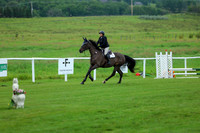2025 - Shea - Teesdale - Saturday July 26th - 00400