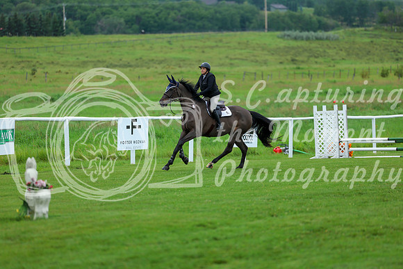 2025 - Shea - Teesdale - Saturday July 26th - 00400