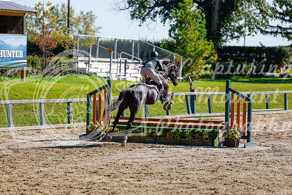 2025 - Haylee - Rocky Mountain Classic III - Thursday August 21st - 03809
