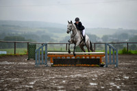 2025 - MJ - Teesdale - Saturday July 26th - 6709