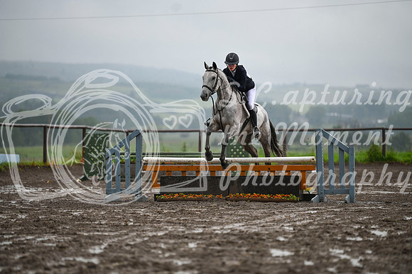2025 - MJ - Teesdale - Saturday July 26th - 6709