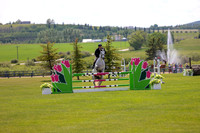2025 - Conor - June Classic I - Sunday June 15th - 17336