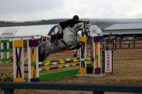 2025 - Mara - Bow Valley II - Saturday May 17th - 18410