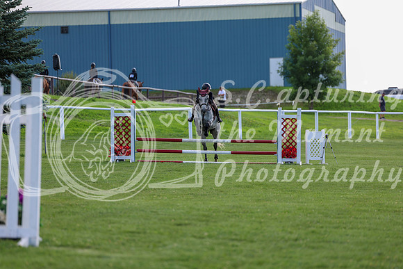 2025 - Shea - Teesdale - Friday July 25th - 03706