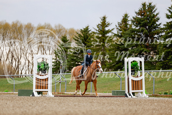 2025 - Haylee - Spring Welcome - Sunday April 27th - 02177