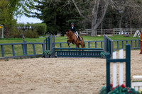 2025 - Shea - Bow Valley II - Friday May 16th - 09169