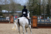 2025 - Shea - Bow Valley II - Friday May 16th - 07751