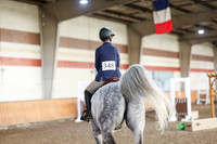 2025 - HJ Schooling - Saturday March 22nd - 2666