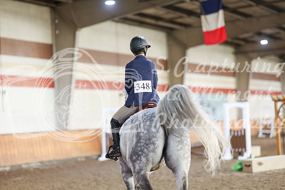 2025 - HJ Schooling - Saturday March 22nd - 2666