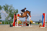 2025 - Haylee - June Classic I - Friday June 13th - 02819