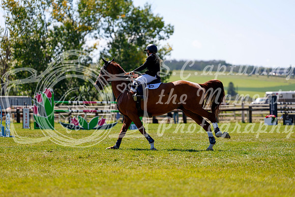 2025 - Haylee - Rocky Mountain Classic III - Sunday August 24th - 24062