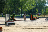 2025 - Mara - June Classic I - Saturday June 14th - 07823