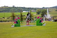 2025 - Conor - June Classic I - Sunday June 15th - 17338
