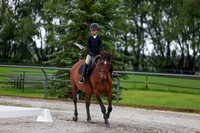 2025 - Dressage Festival - Sunday July 6th - 01804