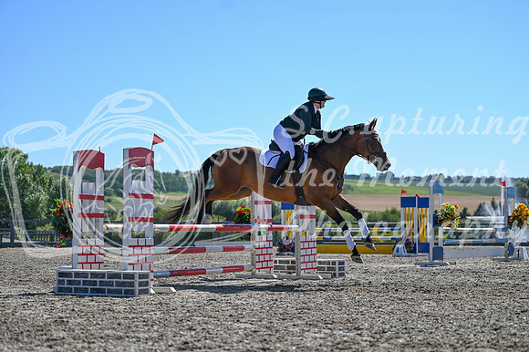 2025 - MJ - Rocky Mountain Classic III - Sunday August 24th - 20836