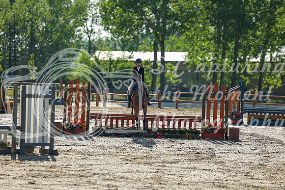 2025 - Mara - June Classic I - Sunday June 15th - 06249