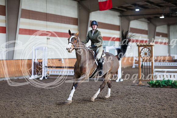 2025 - HJ Schooling - Saturday March 22nd - 6834