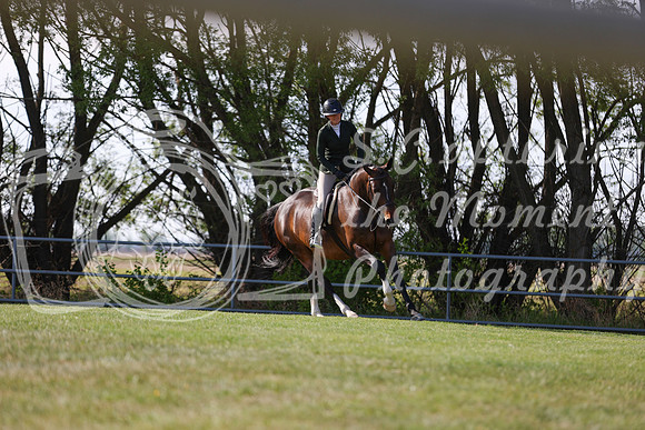 2025 - Julia - Blue Sky Classic - Saturday, May 17th 26334