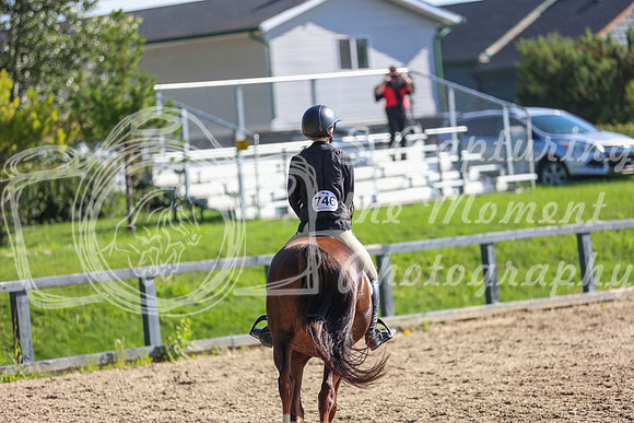 2025 - Mykenzi - Rocky Mountain Classic I - Sunday August 10th - 10884