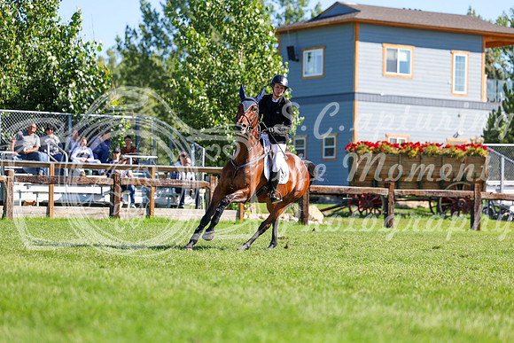 2025 - Shea - Rocky Mountain Classic II - Sunday August 17th - 09047