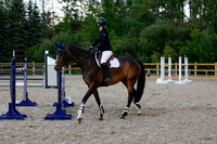 2025 - Haylee - Picco Horse Show - Sunday July 27th 06875