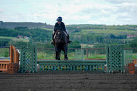 2025 - Kiana - Teesdale - Friday July 25th - 00010