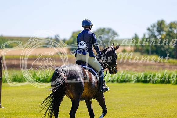 2025 - Haylee - Rocky Mountain Classic III - Thursday August 21st - 08165