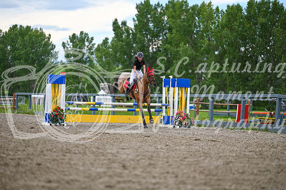 2025 - MJ - Rocky Mountain Classic II - Saturday August 16th - 19704