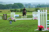 2025 - Shea - Teesdale - Saturday July 26th - 03660