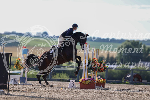 2025 - Mara - Rocky Mountain Classic I - Sunday August 10th - 05847
