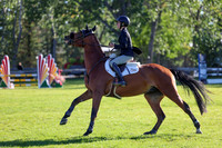 2025 - Shea - Rocky Mountain Classic III - Thursday August 21st - 00882