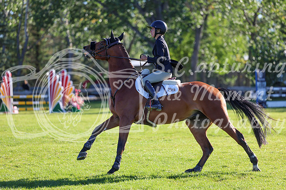 2025 - Shea - Rocky Mountain Classic III - Thursday August 21st - 00882