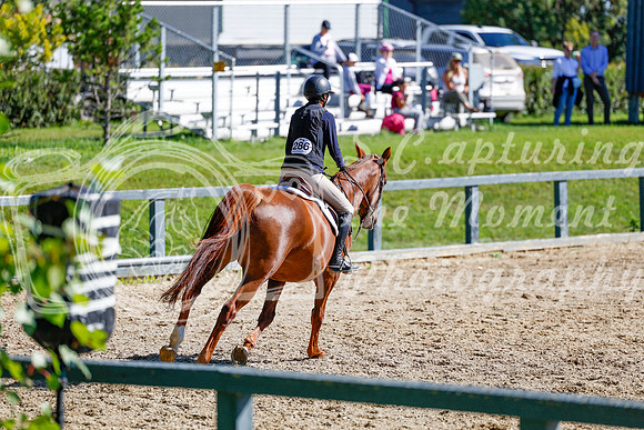 2025 - Haylee - Rocky Mountain Classic III - Thursday August 21st - 07576