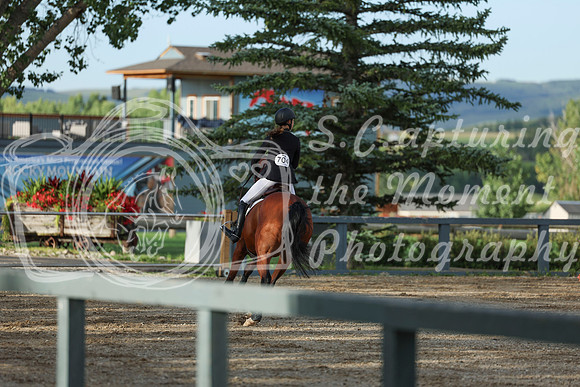 2025 - Shea - Rocky Mountain Classic I - Sunday August 10th - 02102