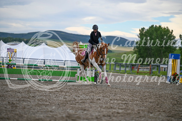 2025 - MJ - Rocky Mountain Classic II - Saturday August 16th - 08157