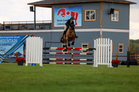 2025 - Shea - Bow Valley II - Saturday May 17th - 15711