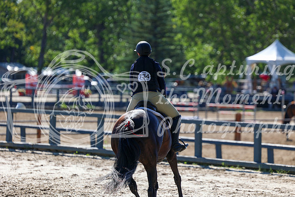 2025 - Mara - Rocky Mountain Classic I - Saturday August 9th - 05398