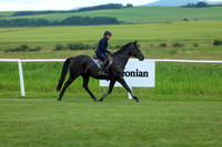 2025 - Shea - Teesdale - Saturday July 26th - 04396