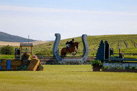 2025 - Haylee - Rocky Mountain Classic III - Thursday August 21st - 14759