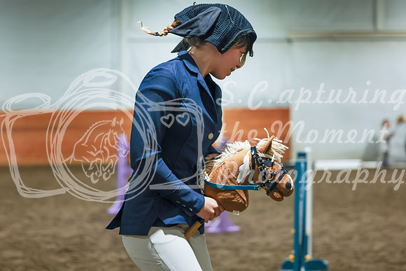 2025 - Shea - Teesdale - Saturday July 26th - 01372