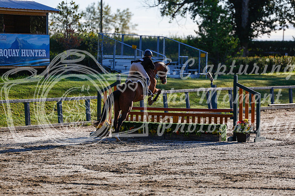 2025 - Haylee - Rocky Mountain Classic III - Thursday August 21st - 02633
