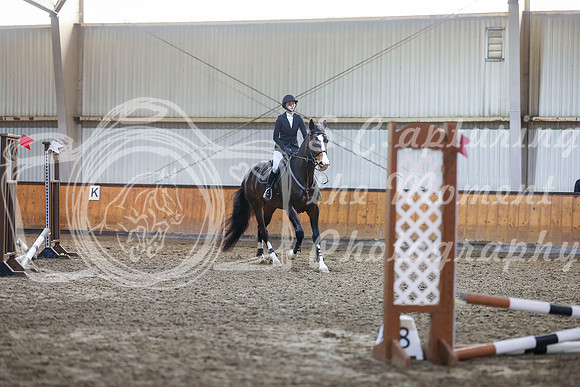 2025 - HJ Schooling - Sunday March 23rd - 0783