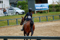 2025 - Mara - June Classic I - Sunday June 15th - 15994