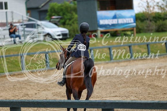 2025 - Mara - June Classic I - Sunday June 15th - 15994