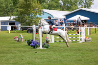 2025 - Shea - Teesdale - Friday July 25th - 06480