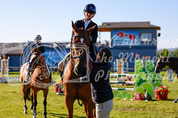 2025 - Haylee - Rocky Mountain Classic III - Saturday August 23rd - 01906