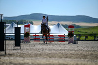 2025 - MJ - Rocky Mountain Classic III - Saturday August 23rd - 18913