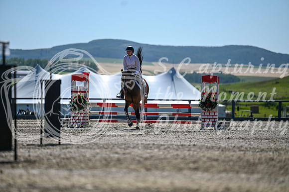 2025 - MJ - Rocky Mountain Classic III - Saturday August 23rd - 18913
